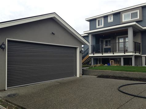 Residential roll up garage doors. Things To Know About Residential roll up garage doors. 